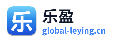 乐盈
